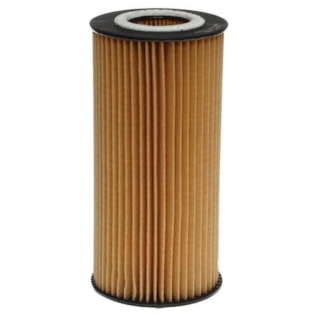 Mahle Oil Filter, OX783D OX783D